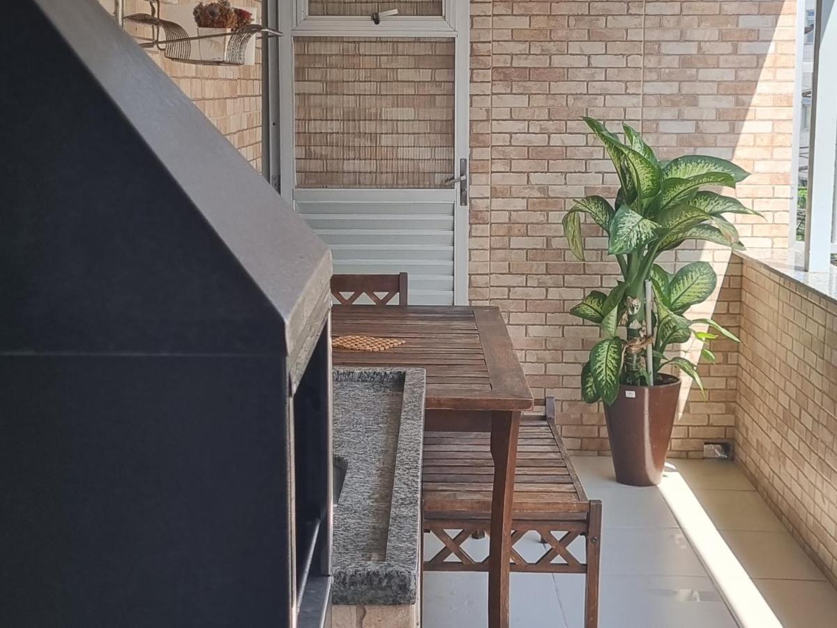 살바도르 Apartamento Vila Aconchego Vermelho 아파트 외부 사진