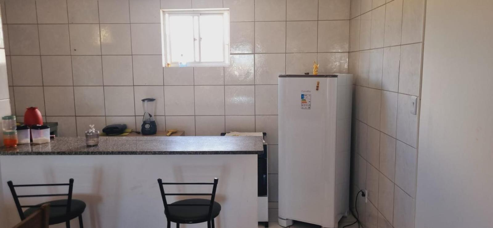 살바도르 Apartamento Vila Aconchego Vermelho 아파트 외부 사진