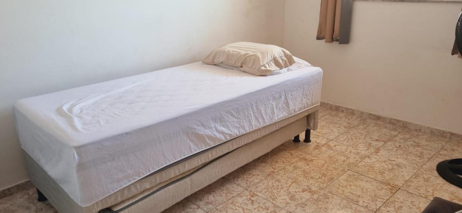 살바도르 Apartamento Vila Aconchego Vermelho 아파트 외부 사진