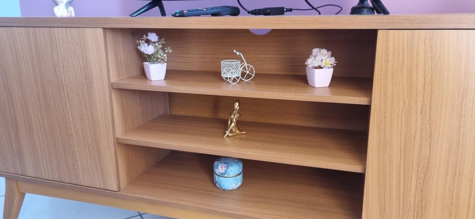 살바도르 Apartamento Vila Aconchego Vermelho 아파트 외부 사진